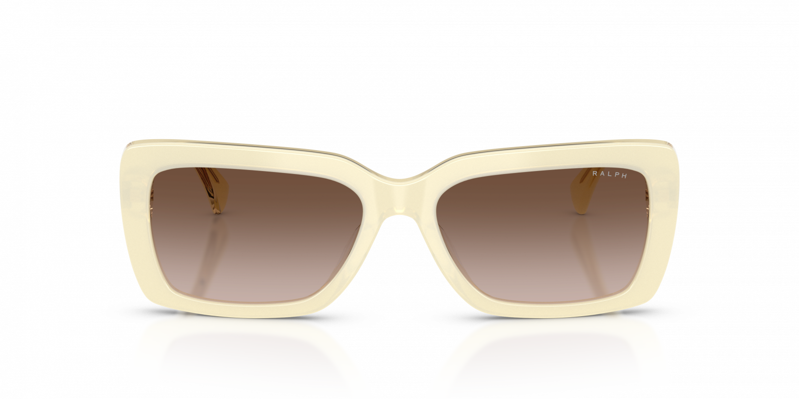 Ralph RA5342U 630013  